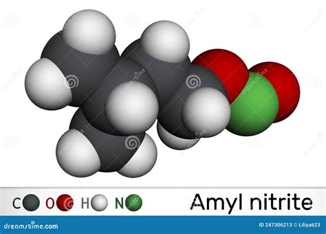 nitrito de amilo amazon|Nitrito de amilo